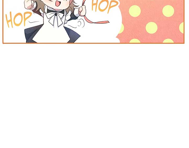 ch 11 73