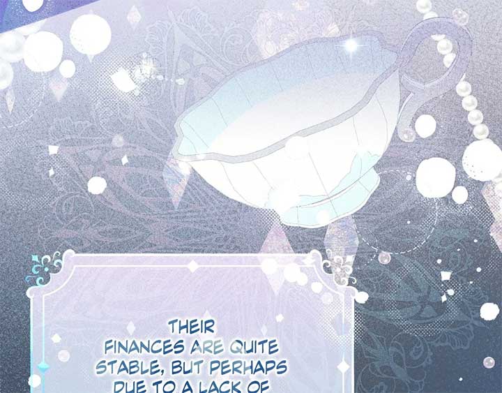 ch 11 77