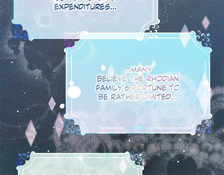 ch 11 78