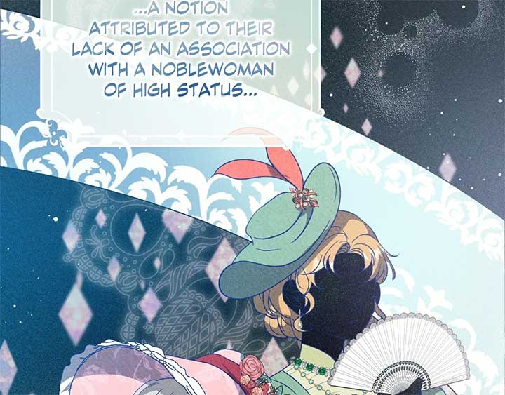 ch 11 79