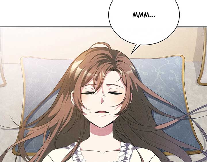 ch 11 8