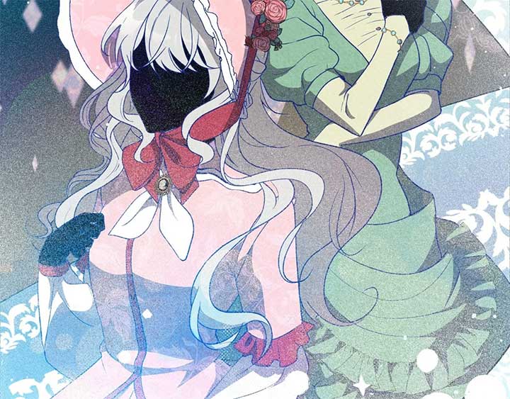 ch 11 80
