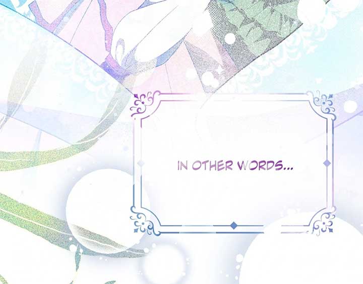 ch 11 81