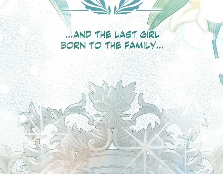 ch 11 86