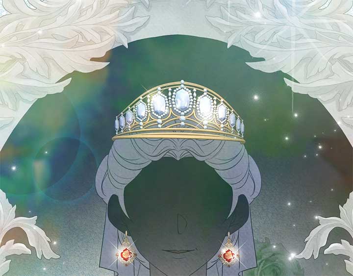 ch 11 87