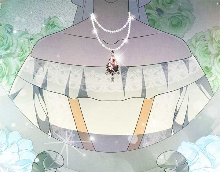 ch 11 88