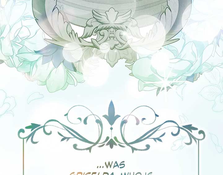 ch 11 89