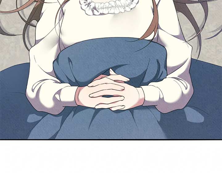 ch 11 9