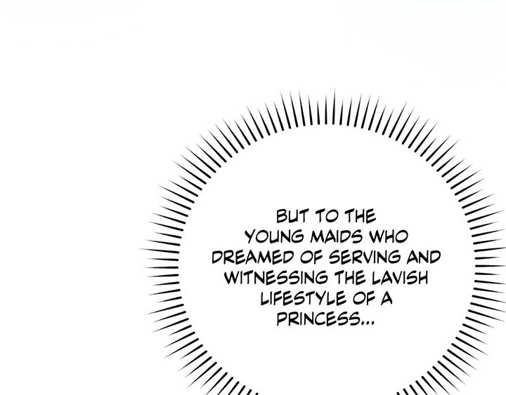 ch 11 91