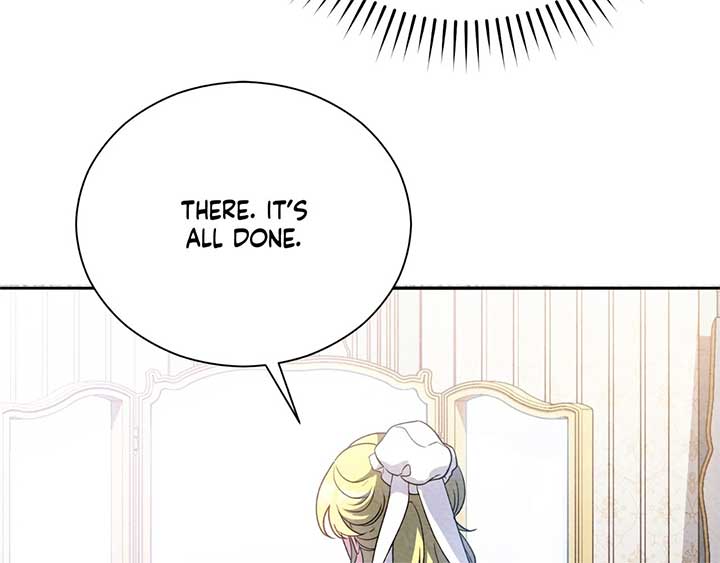 ch 11 92