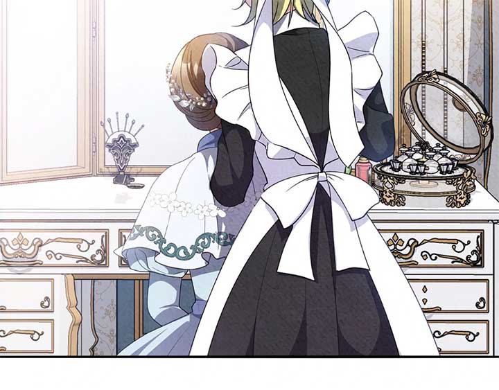 ch 11 93