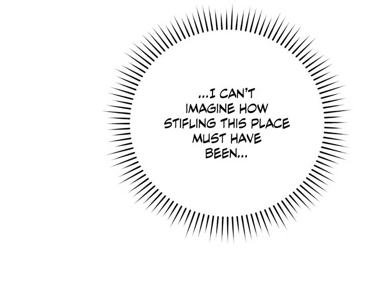 ch 11 94