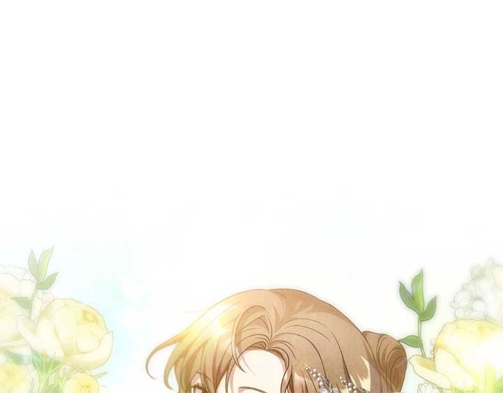 ch 11 95