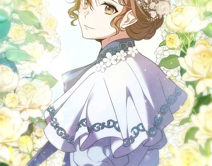 ch 11 96
