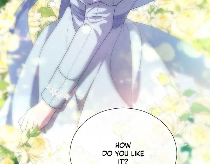 ch 11 97