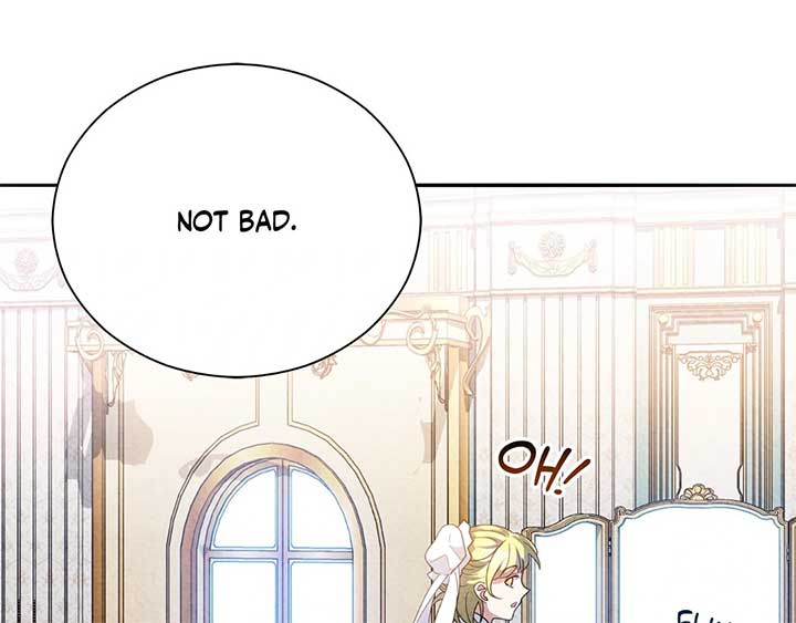 ch 11 99