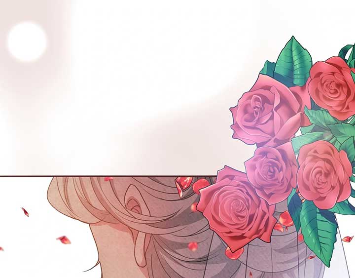 ch 12 10