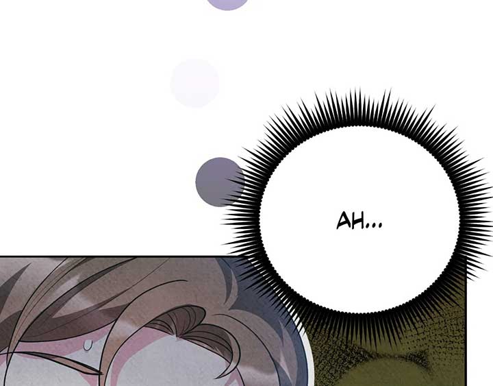 ch 12 100