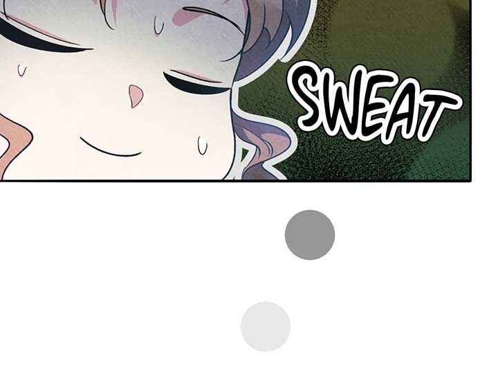 ch 12 101