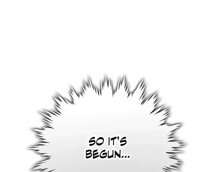 ch 12 102