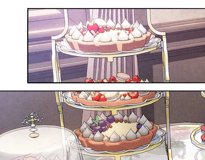 ch 12 106