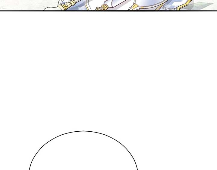 ch 12 108