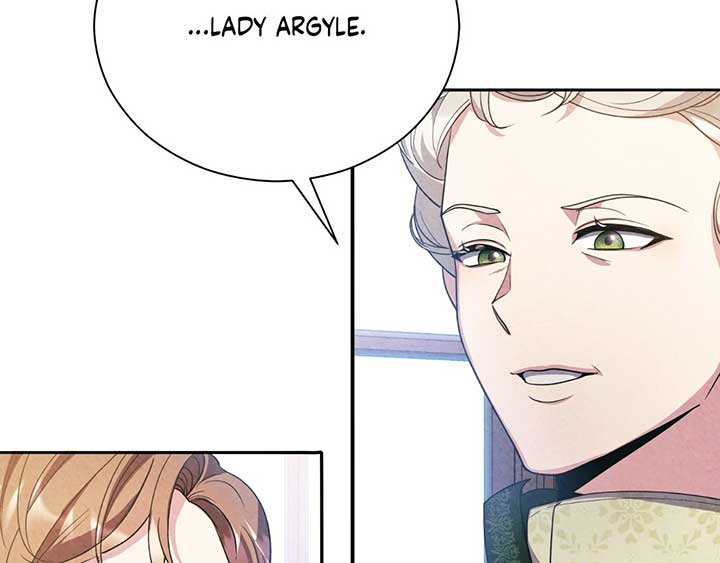 ch 12 109