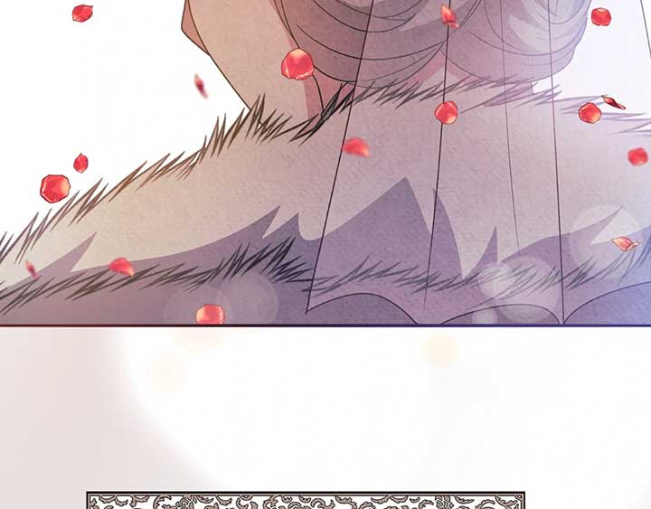 ch 12 11