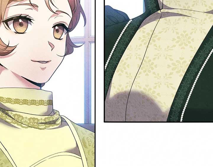 ch 12 110