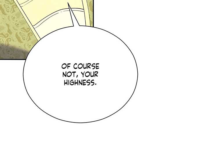 ch 12 111