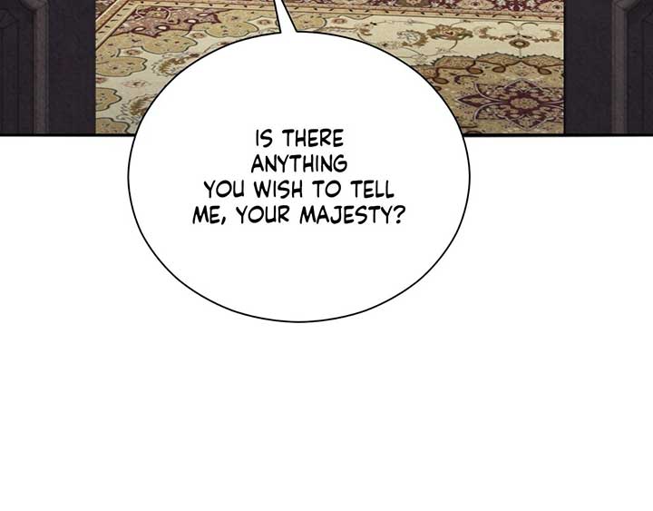 ch 12 114