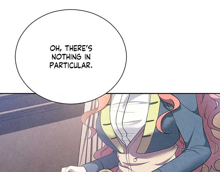 ch 12 115