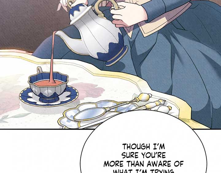 ch 12 116