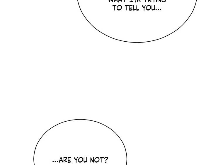 ch 12 117