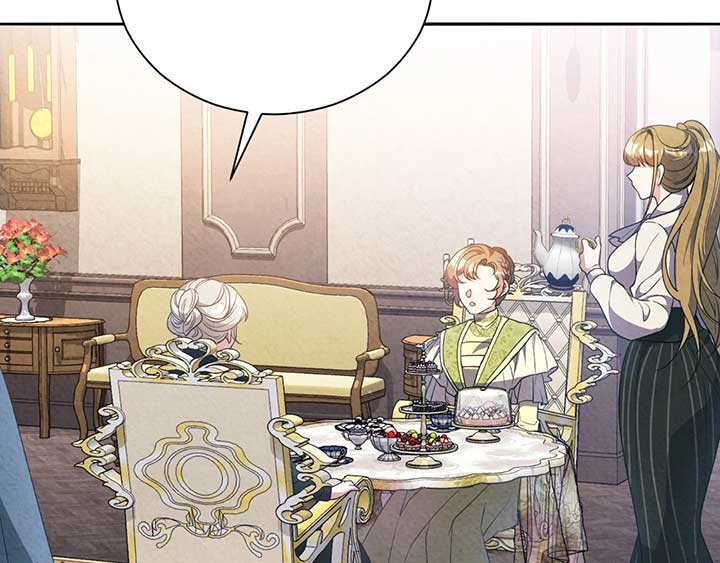 ch 12 118