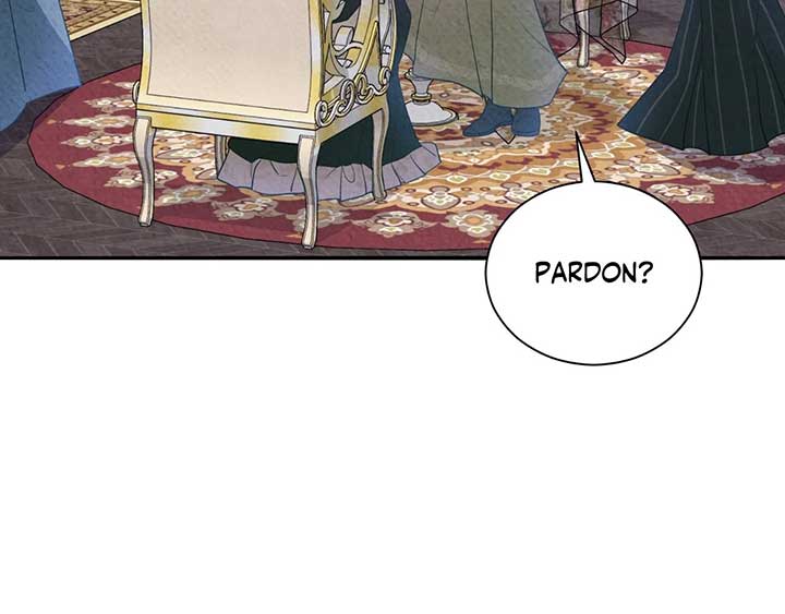ch 12 119