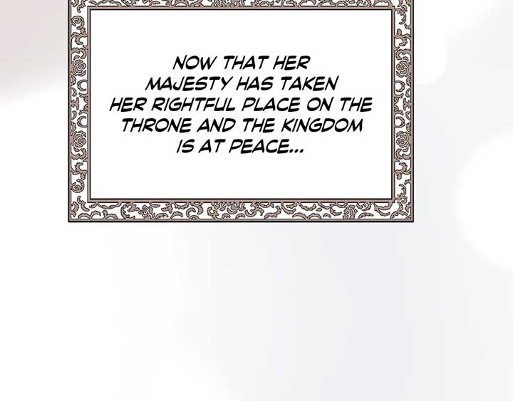 ch 12 12