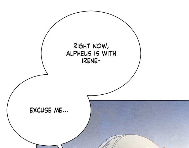 ch 12 120
