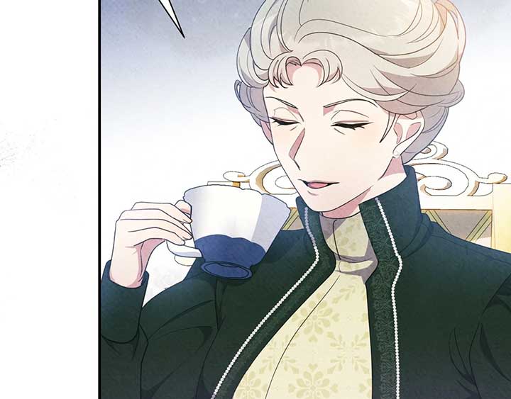 ch 12 121