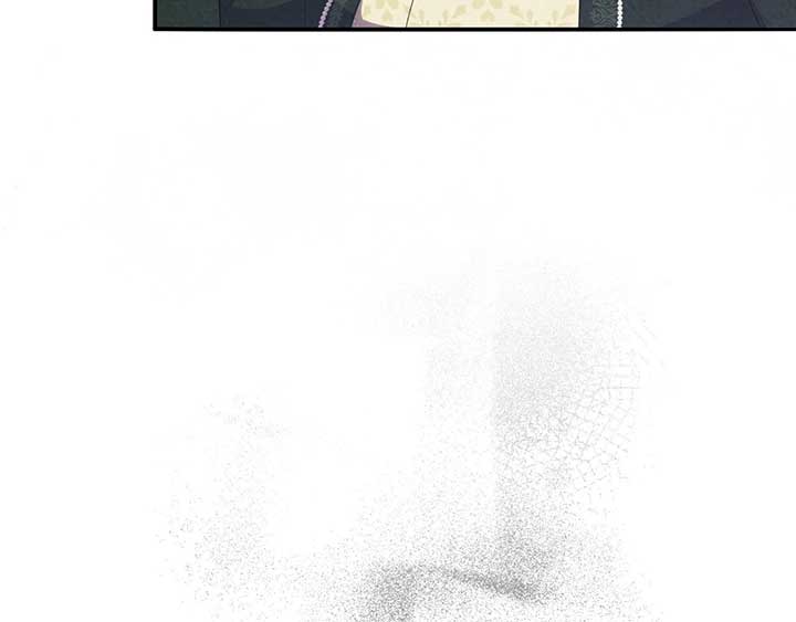 ch 12 122