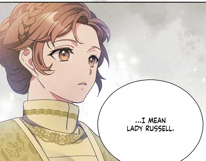 ch 12 123
