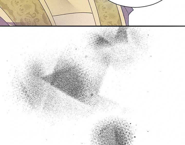 ch 12 124