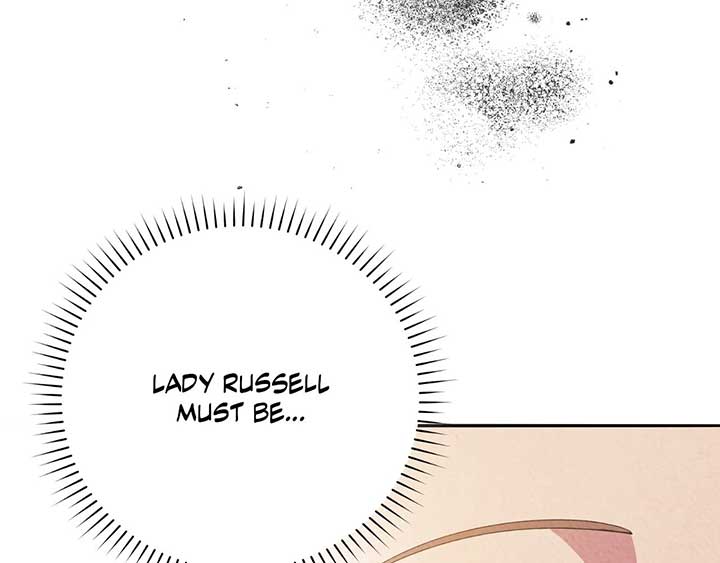 ch 12 125