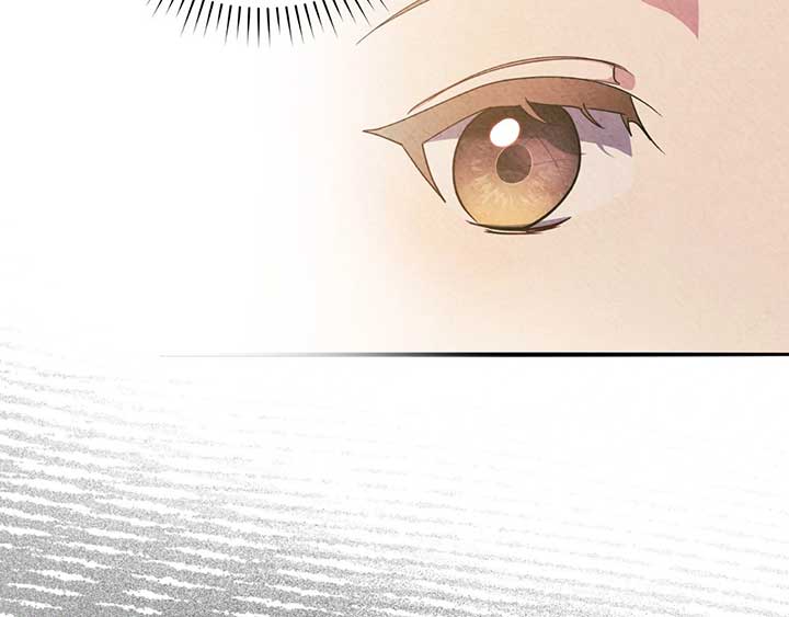 ch 12 126