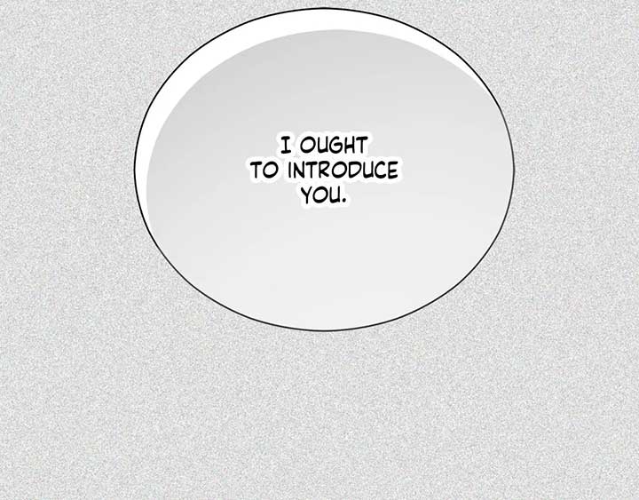 ch 12 128
