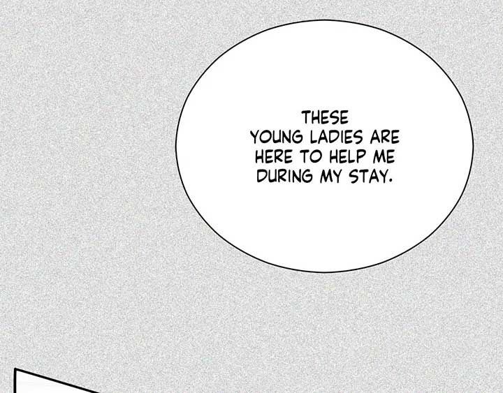 ch 12 129