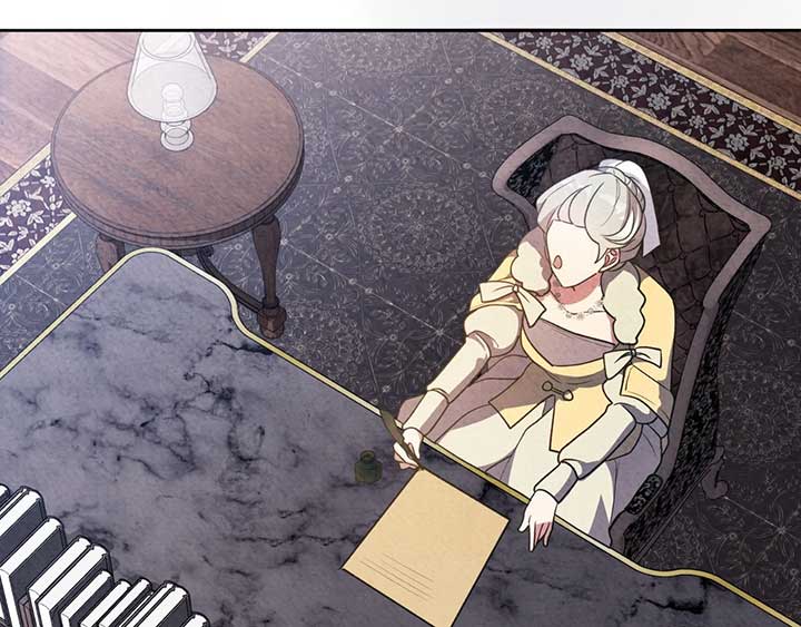 ch 12 13
