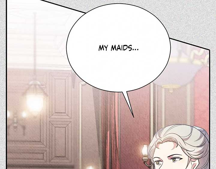 ch 12 130
