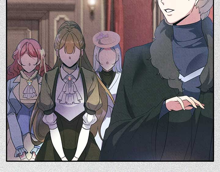ch 12 131