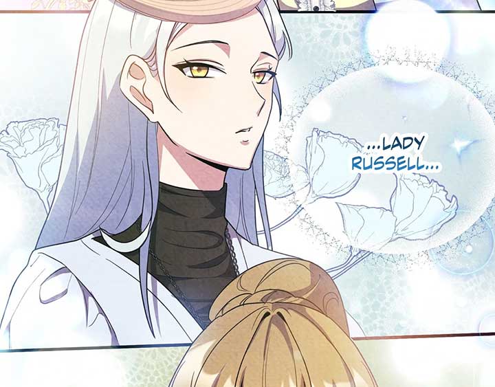 ch 12 134